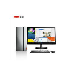 超低价格，优质服务 史泰博计算机整机制造的市场策略与品质承诺