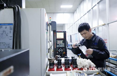 西计公司抢抓国家信息安全机遇 打造西部地区最大国产化计算机生产基地