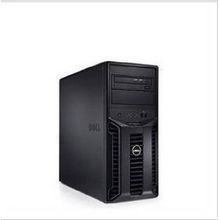 包邮四件套戴尔电脑整机比价导购 一站式解析购买要点