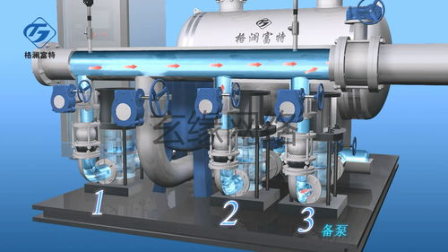 计算机制作动画的全面优势及其在三维产品与整机制造中的表现力