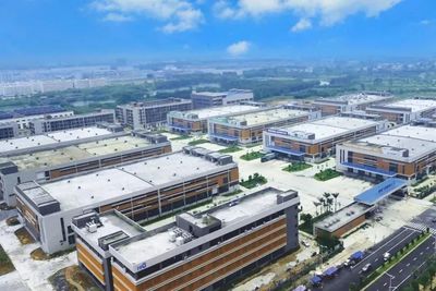 智慧先声，整机启航 广西首台智慧音响与电脑整机的诞生之路