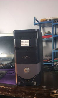 莱山区数码热销 长城液晶与七彩虹主板，打造高性价比电脑