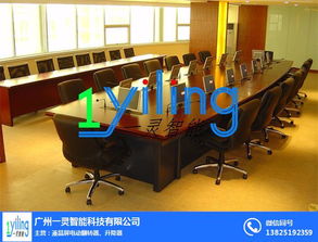 办公升降新高度 海淀区桌面升降器批发首选一灵智能科技