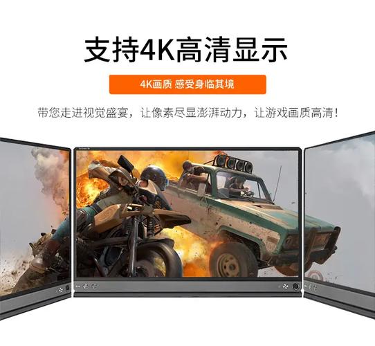 华硕tuf游戏吃鸡赛博朋克台式组装电脑整机16g配置一r75700xtufb550m